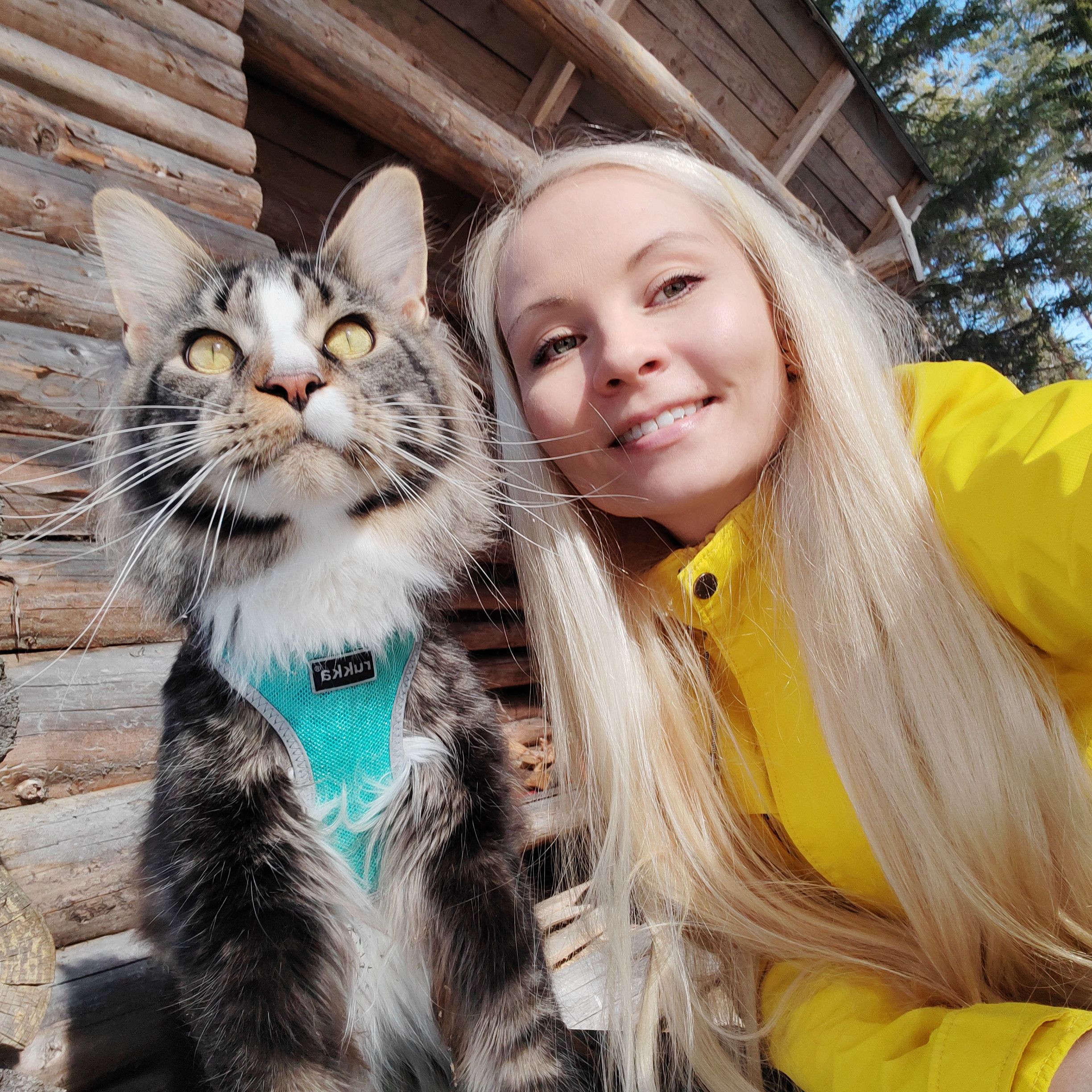 Pauliina