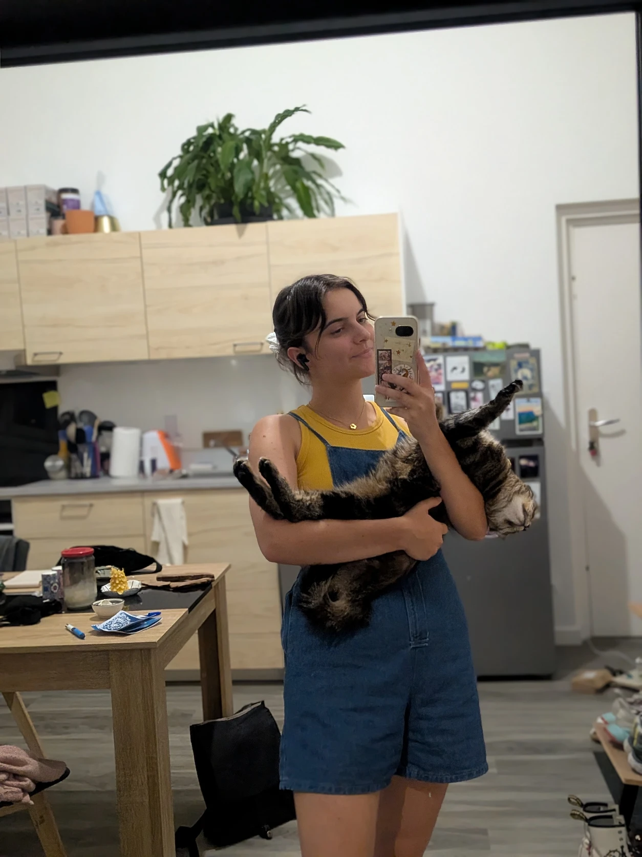 image-7