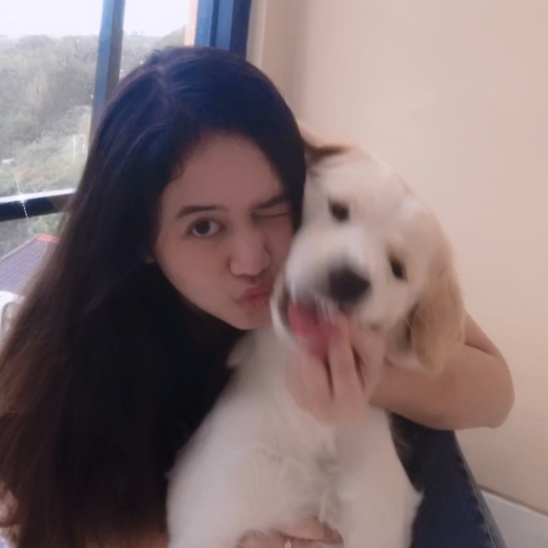 Susan