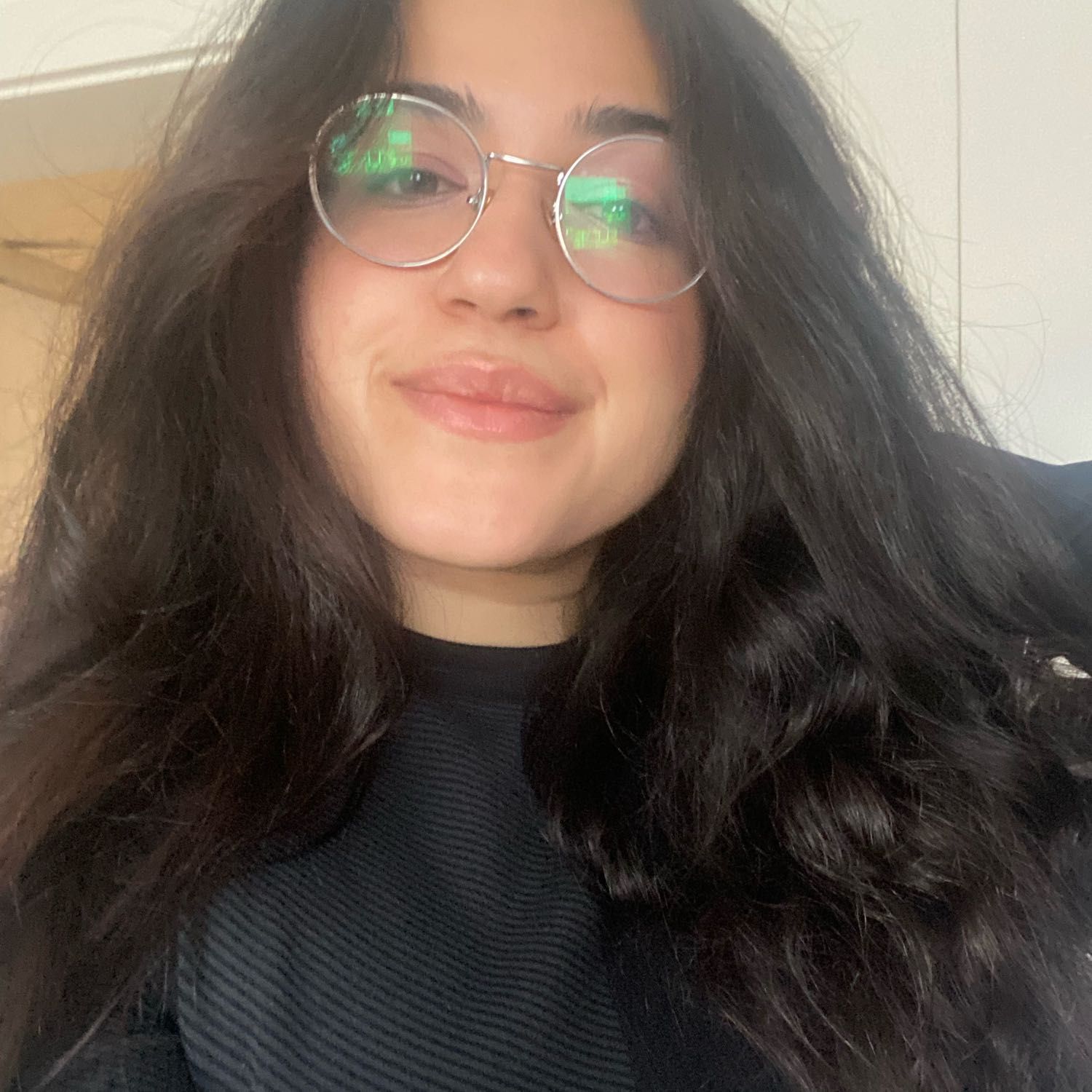 Yalda