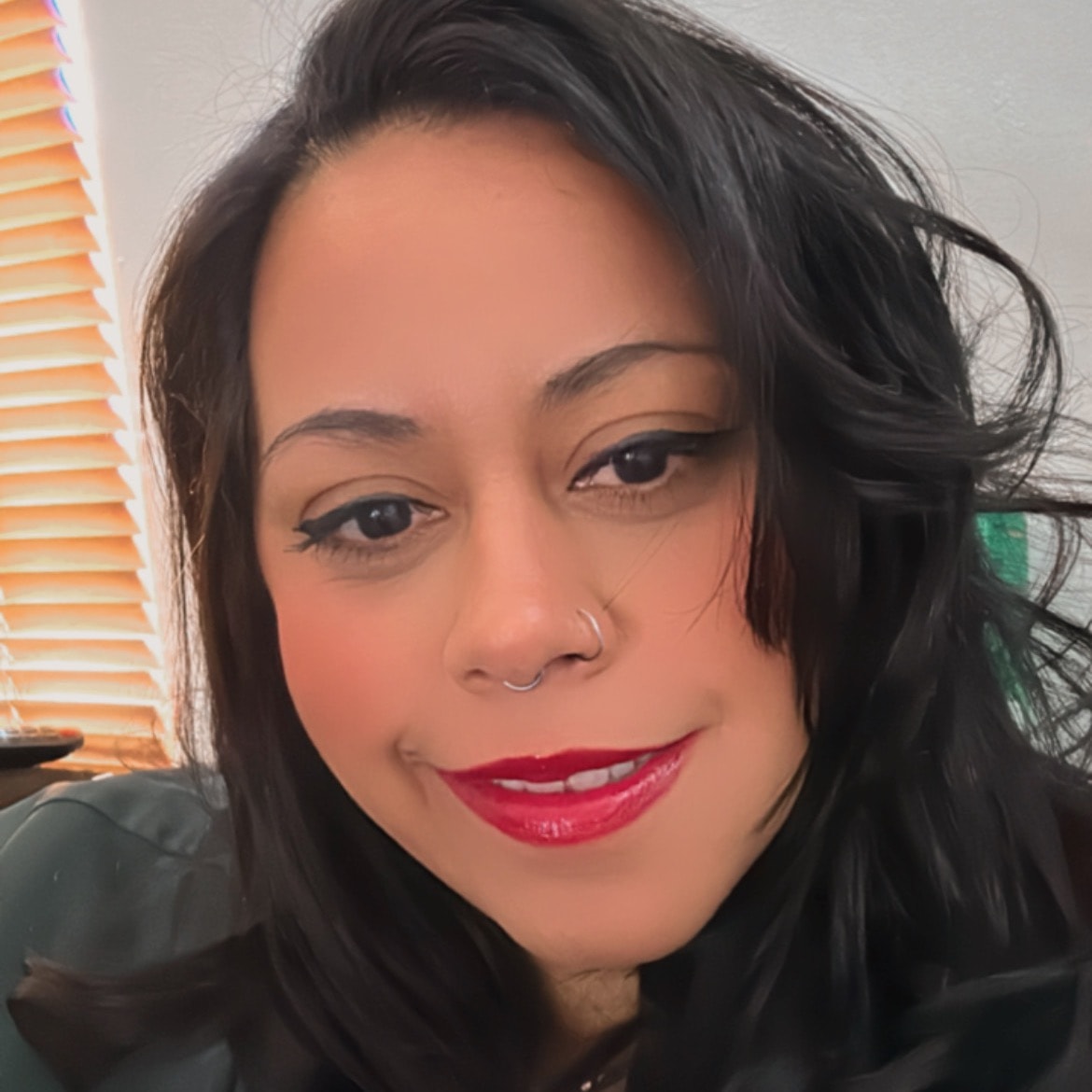 Cecília