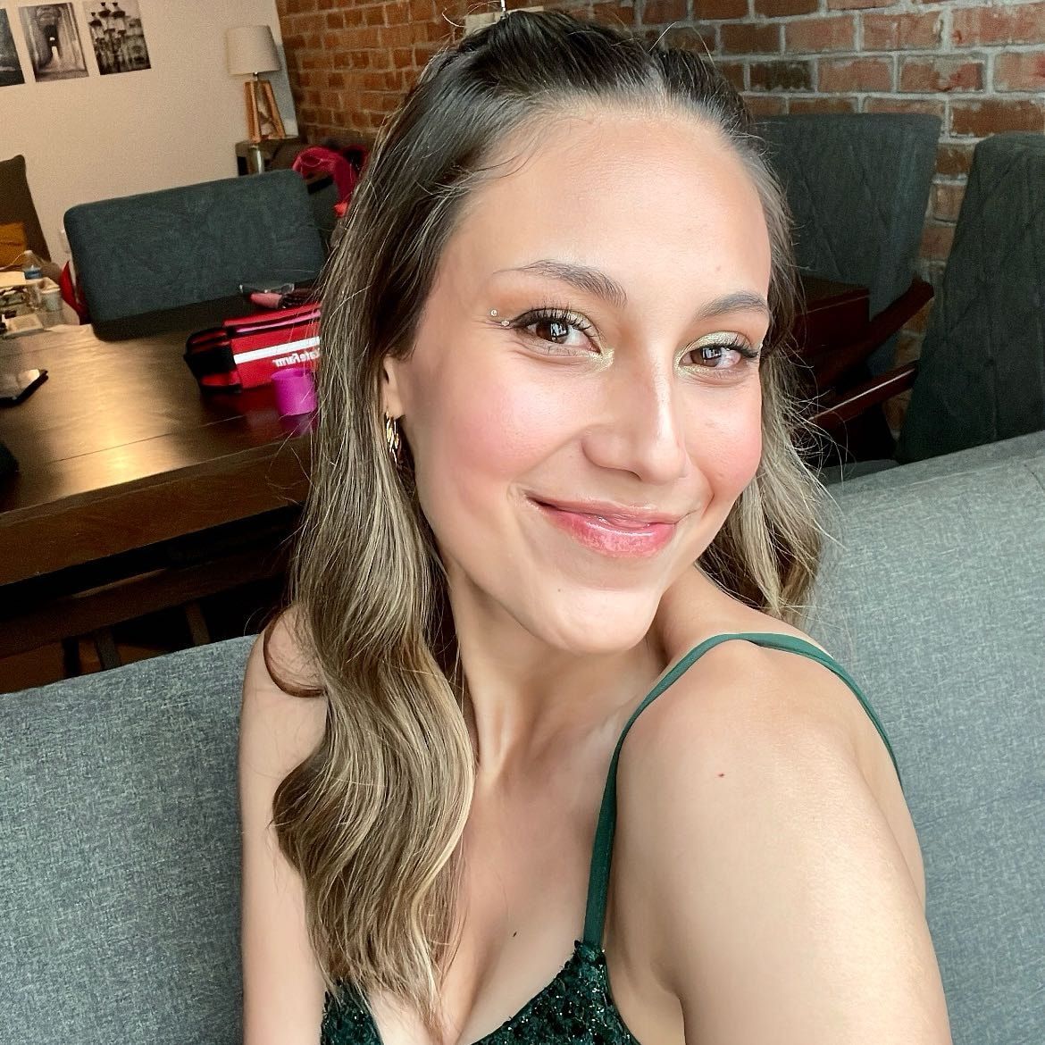 Paulina