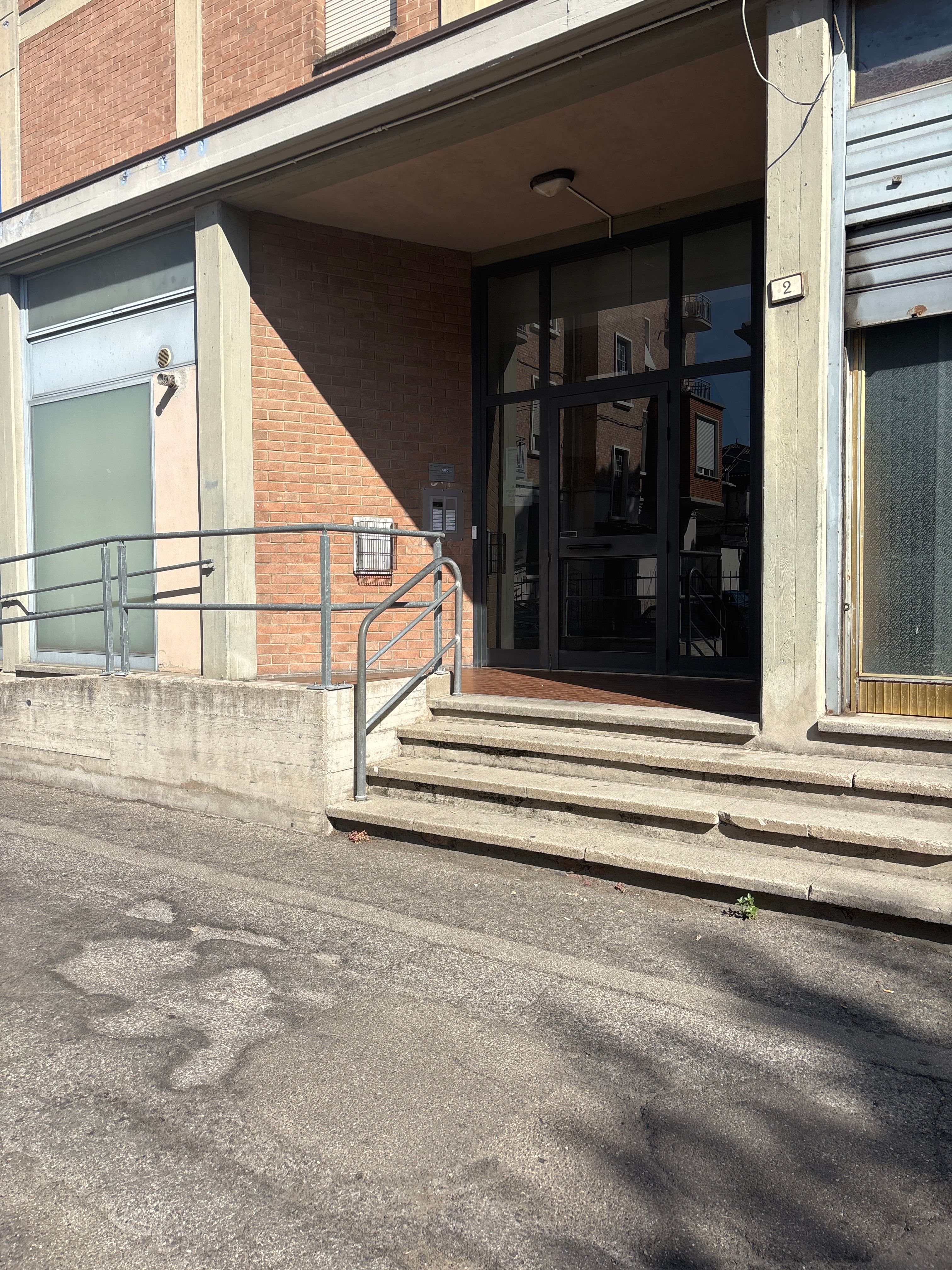 image-29
