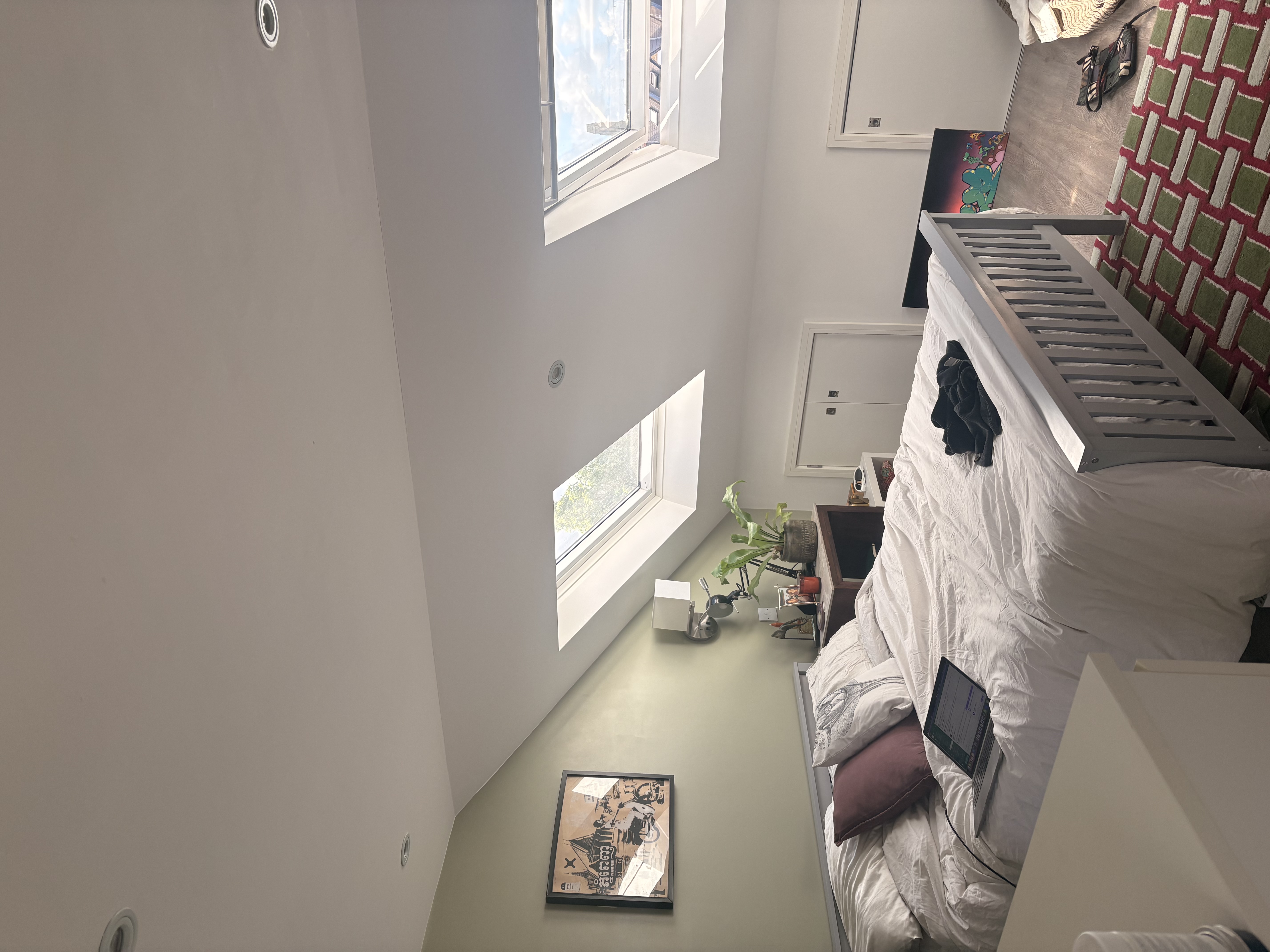 image-10