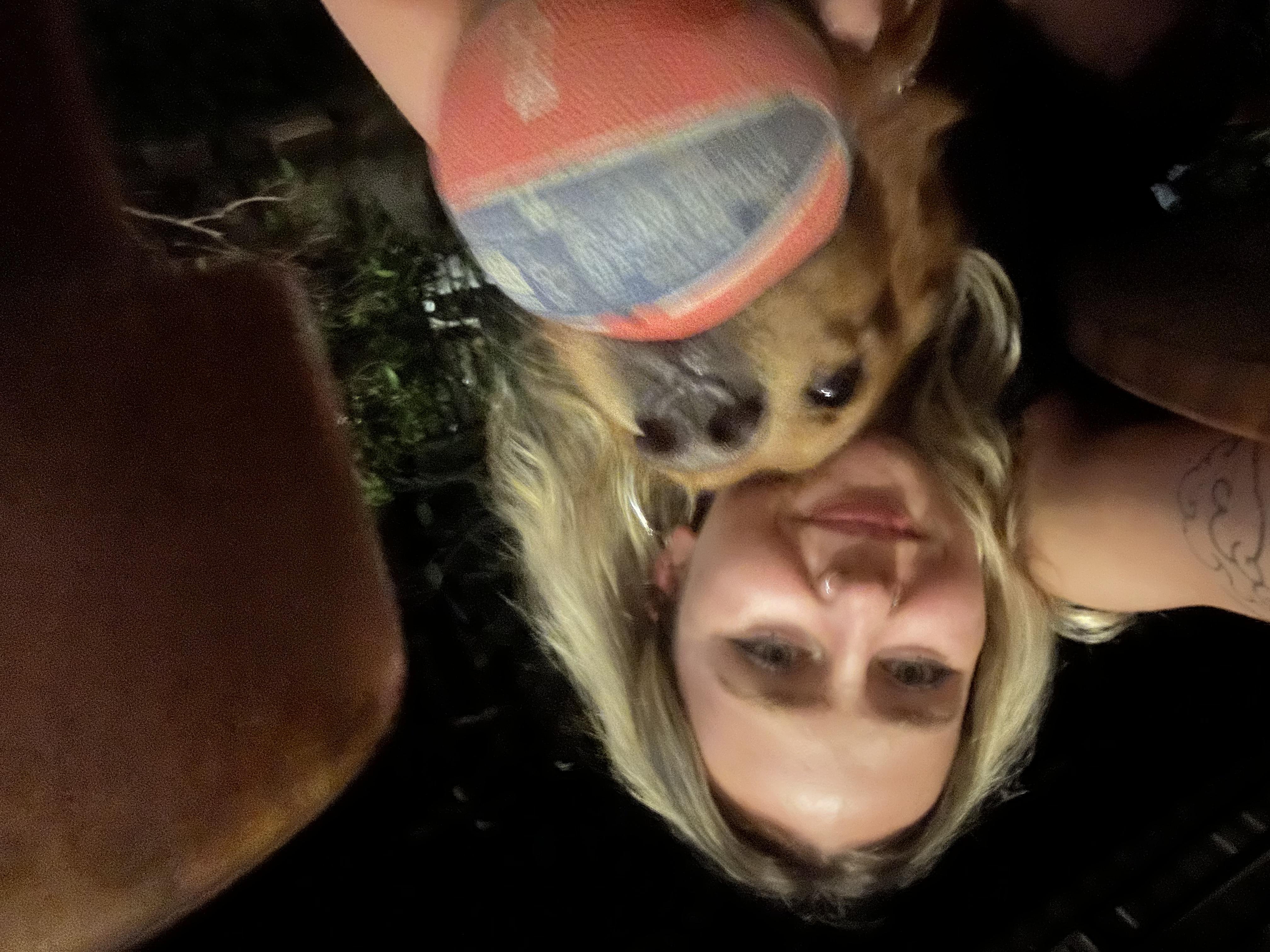 image-6
