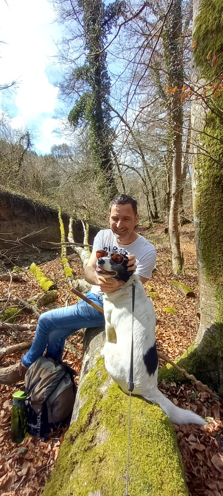image-2