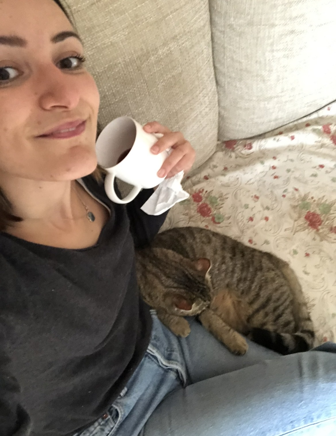 image-6