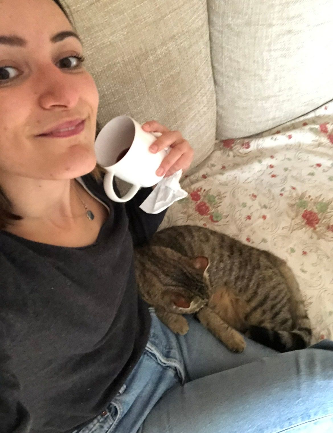 image-6