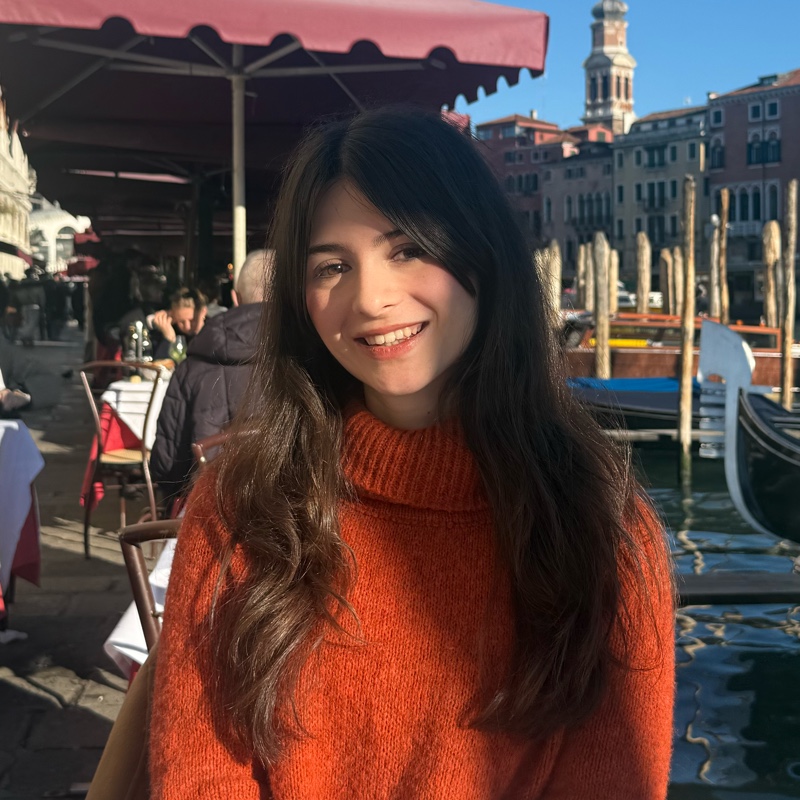 Eleni