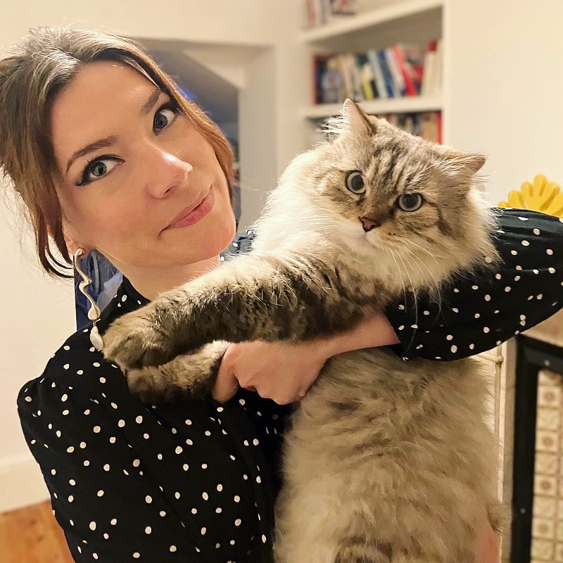 Anca