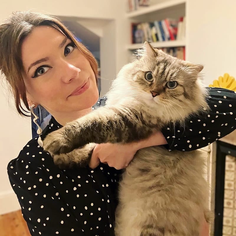 Anca