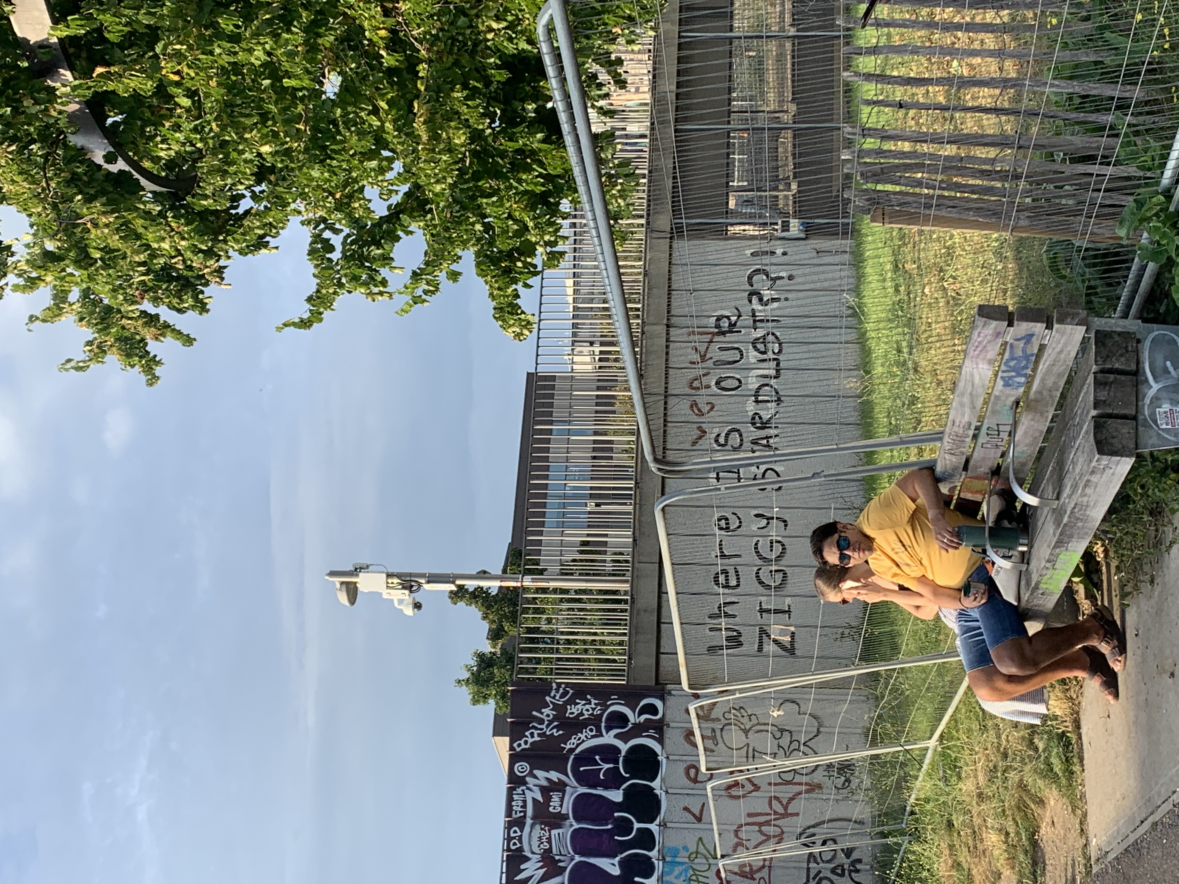 image-20