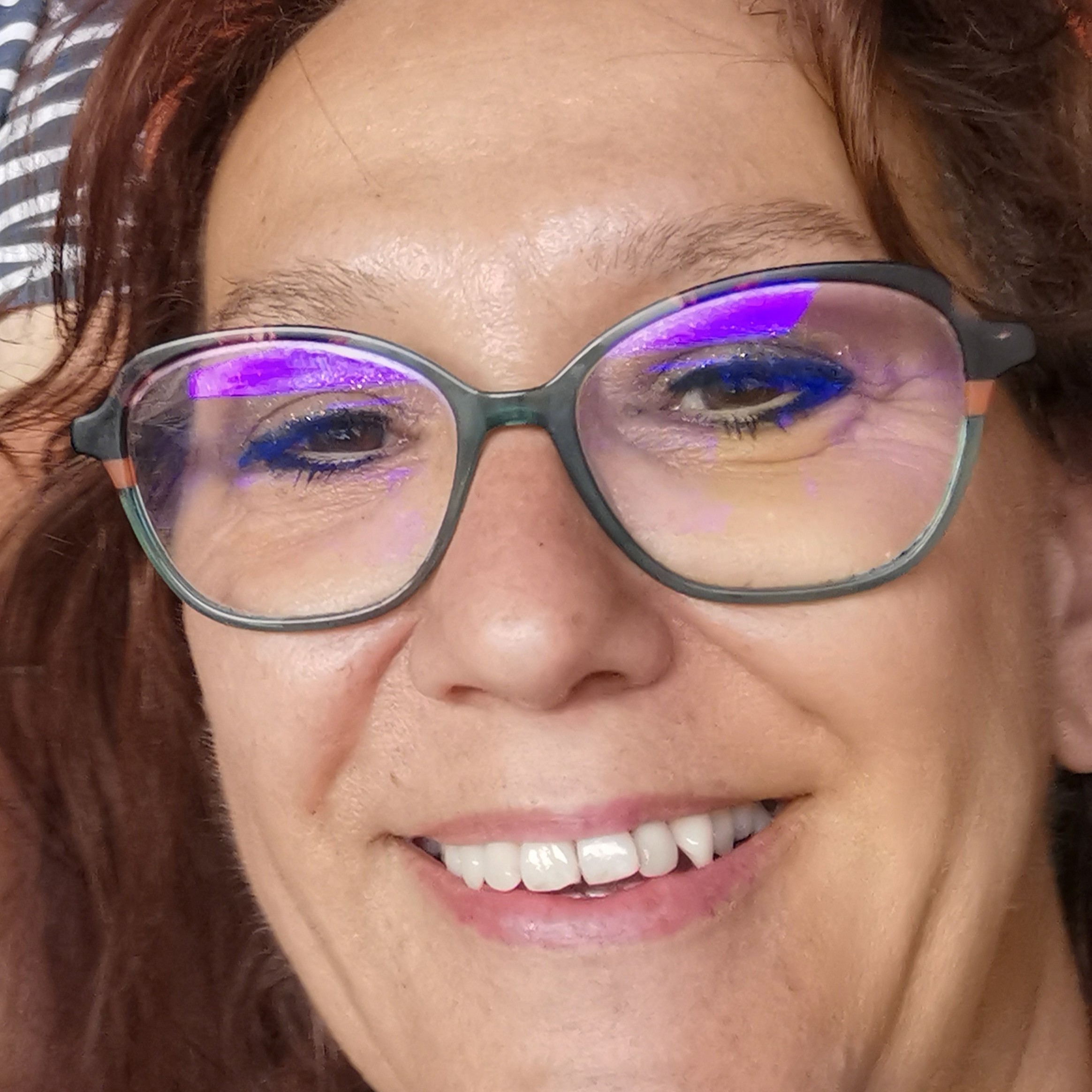 Nathalie