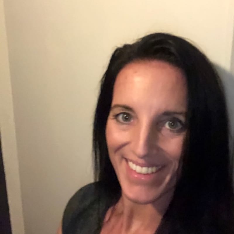 Sandra