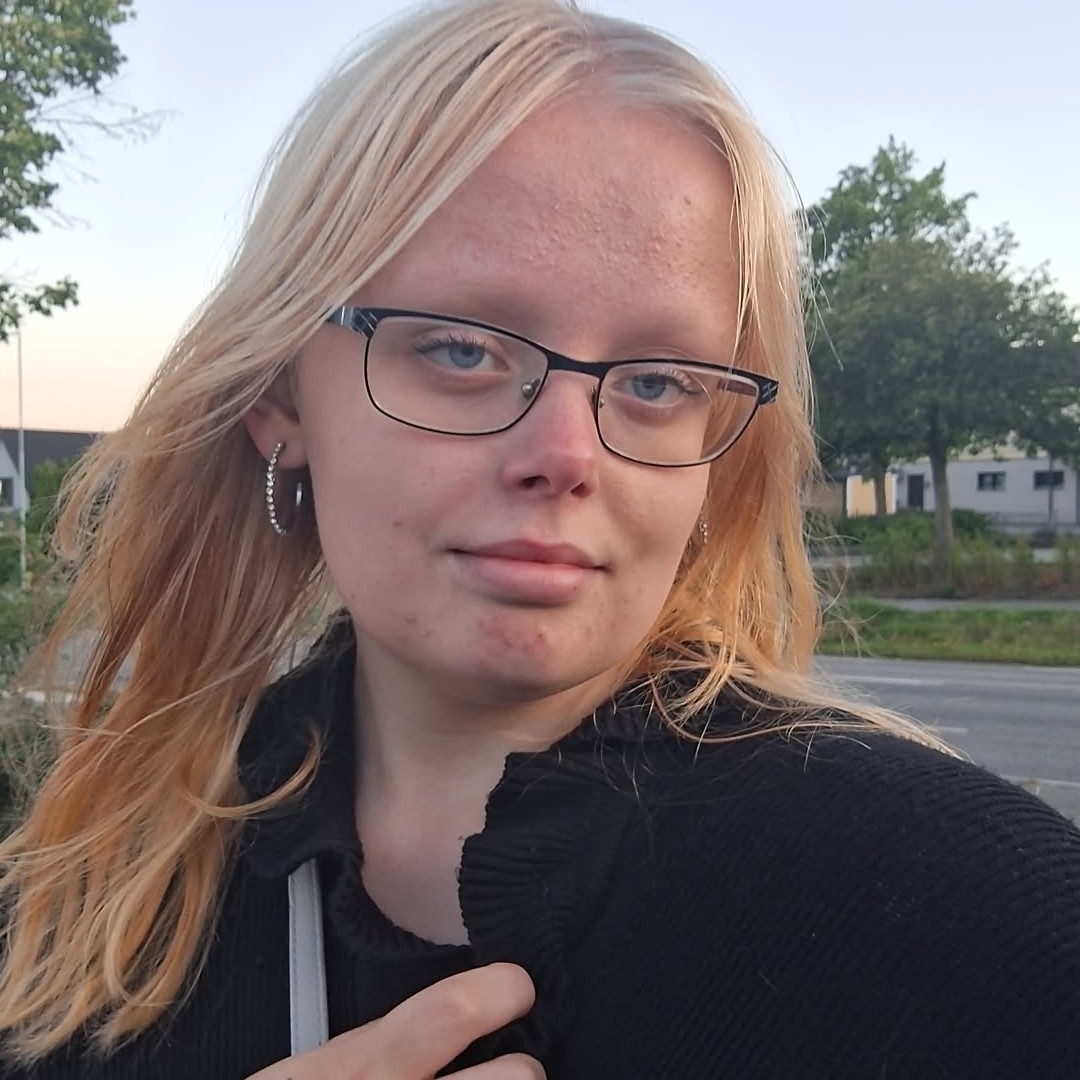 Ronja