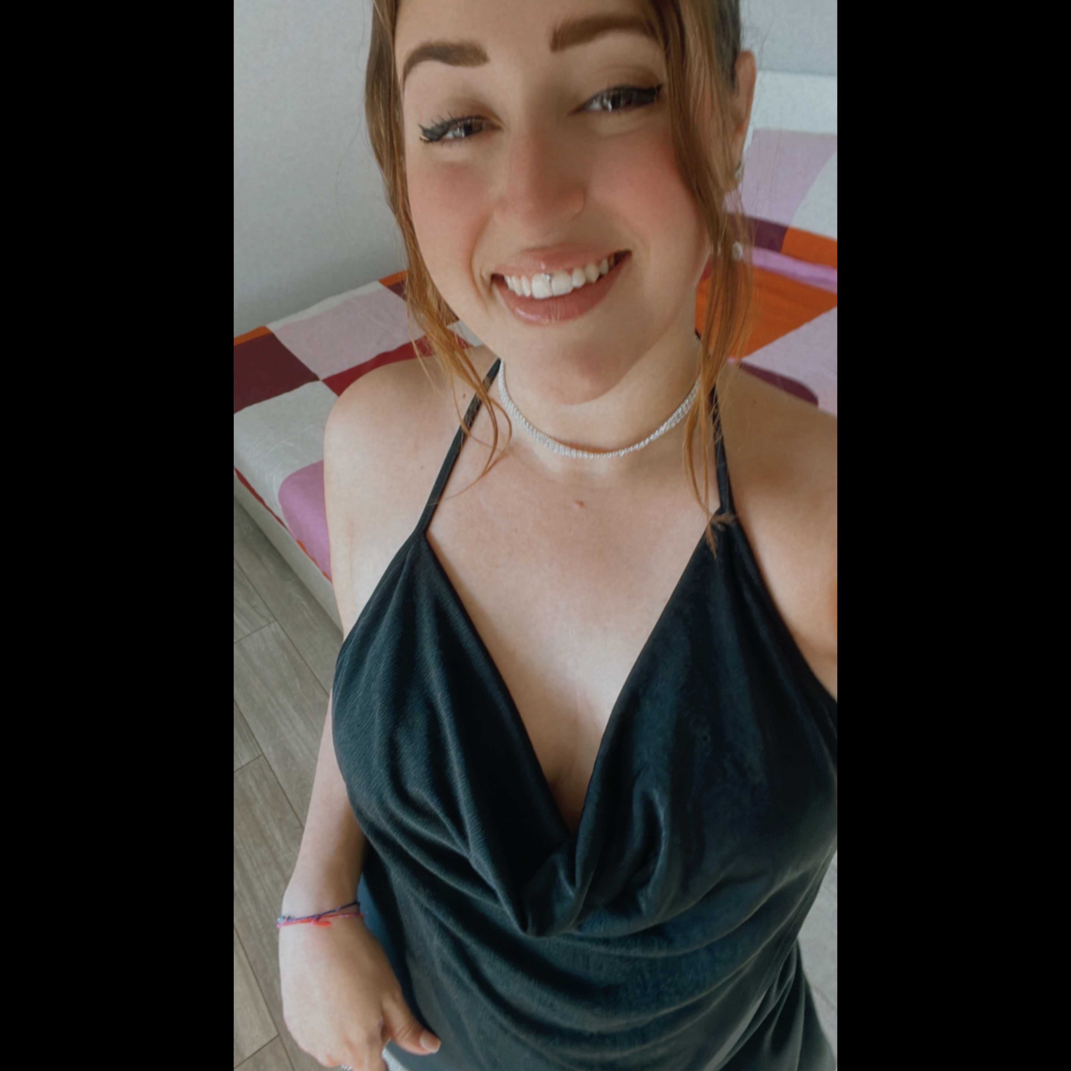 Rebecca