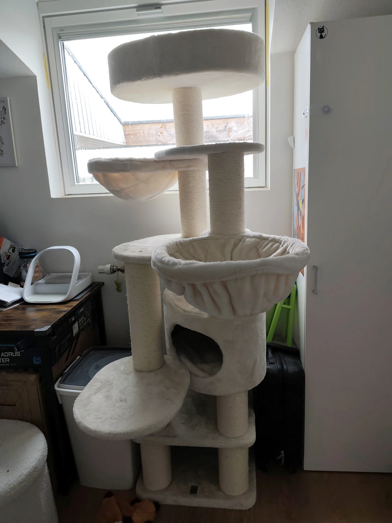 image-15