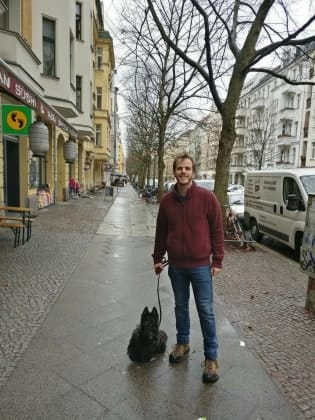 image-17