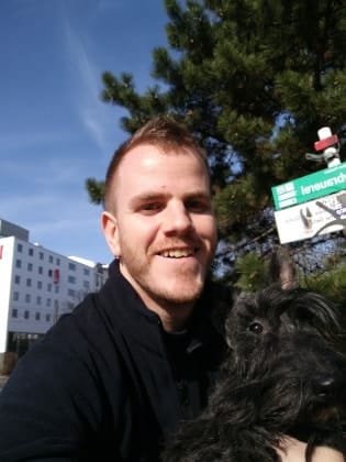 image-14