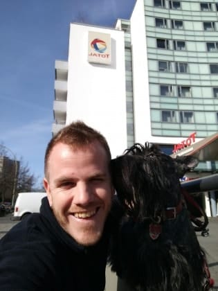 image-15