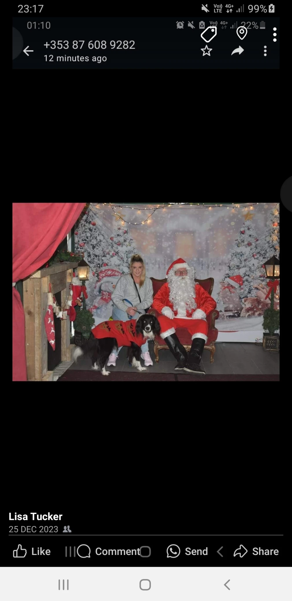 image-6