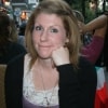 Bronagh