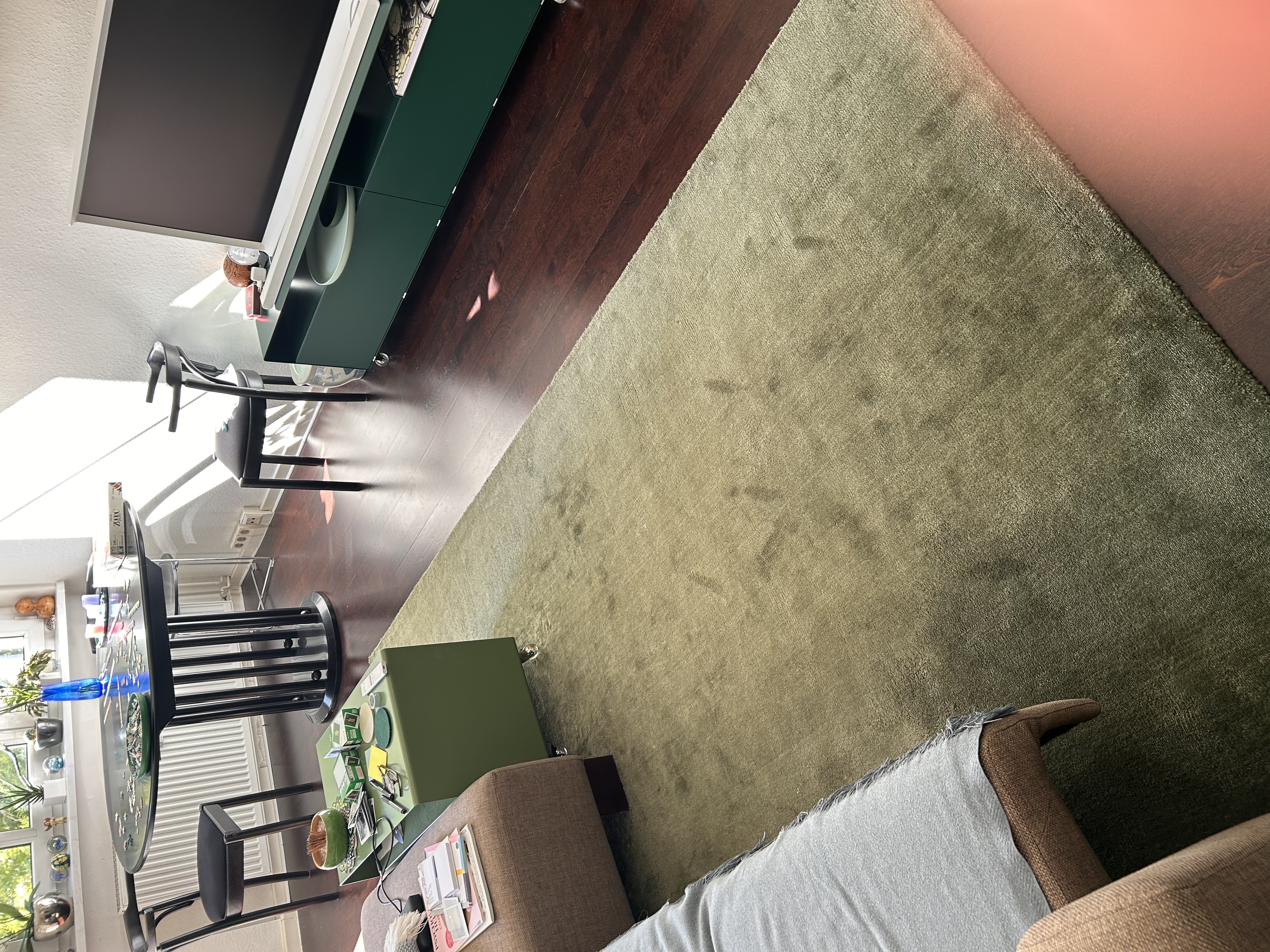 image-18