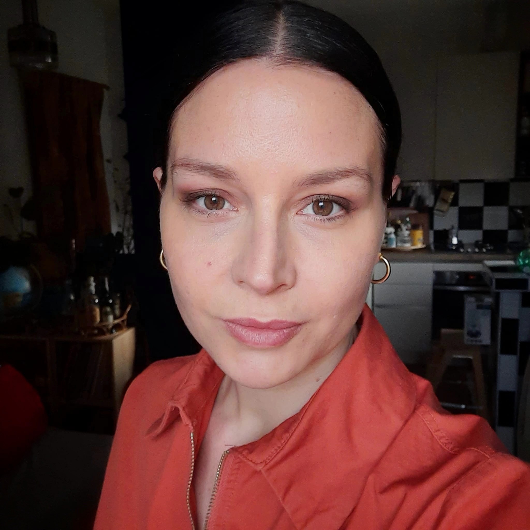 VALENTINA