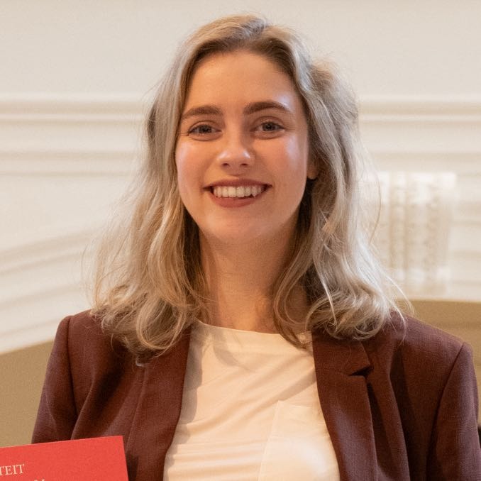 Maartje