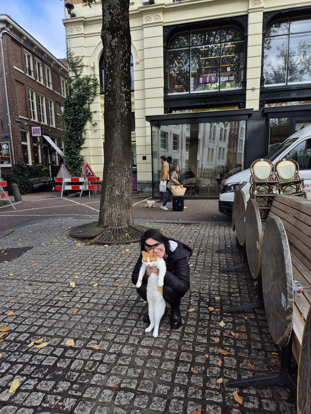image-11