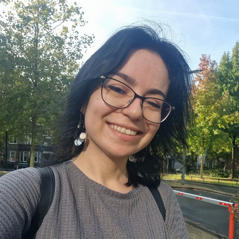 Daniela