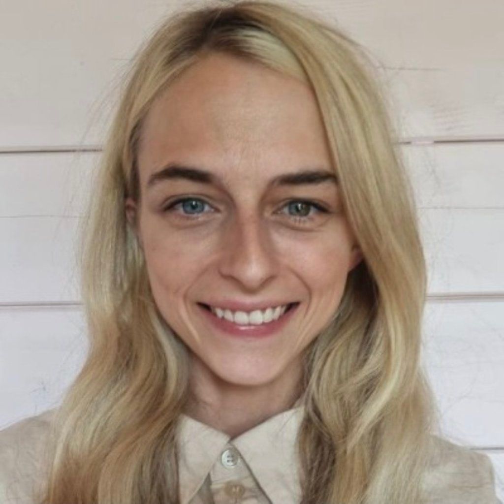 Aisling