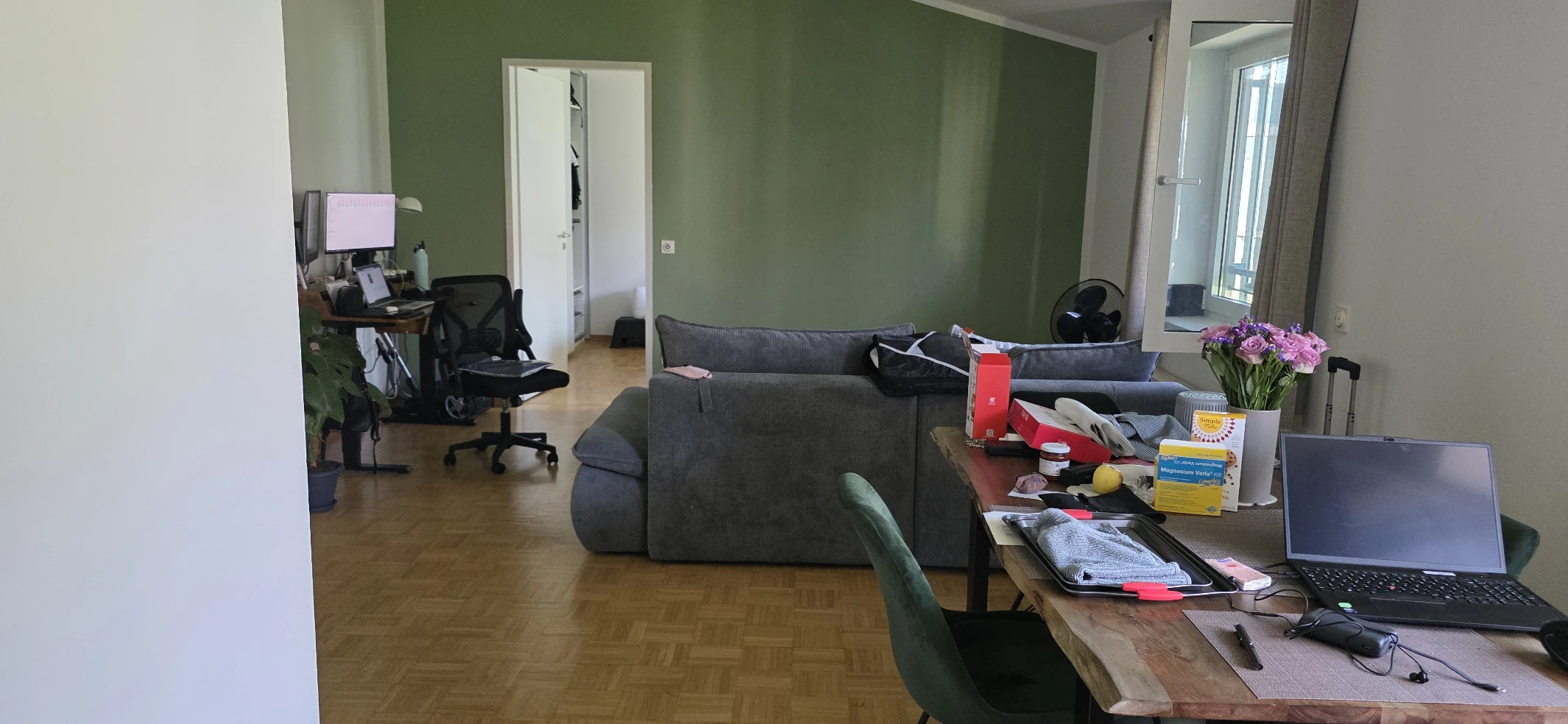 image-14