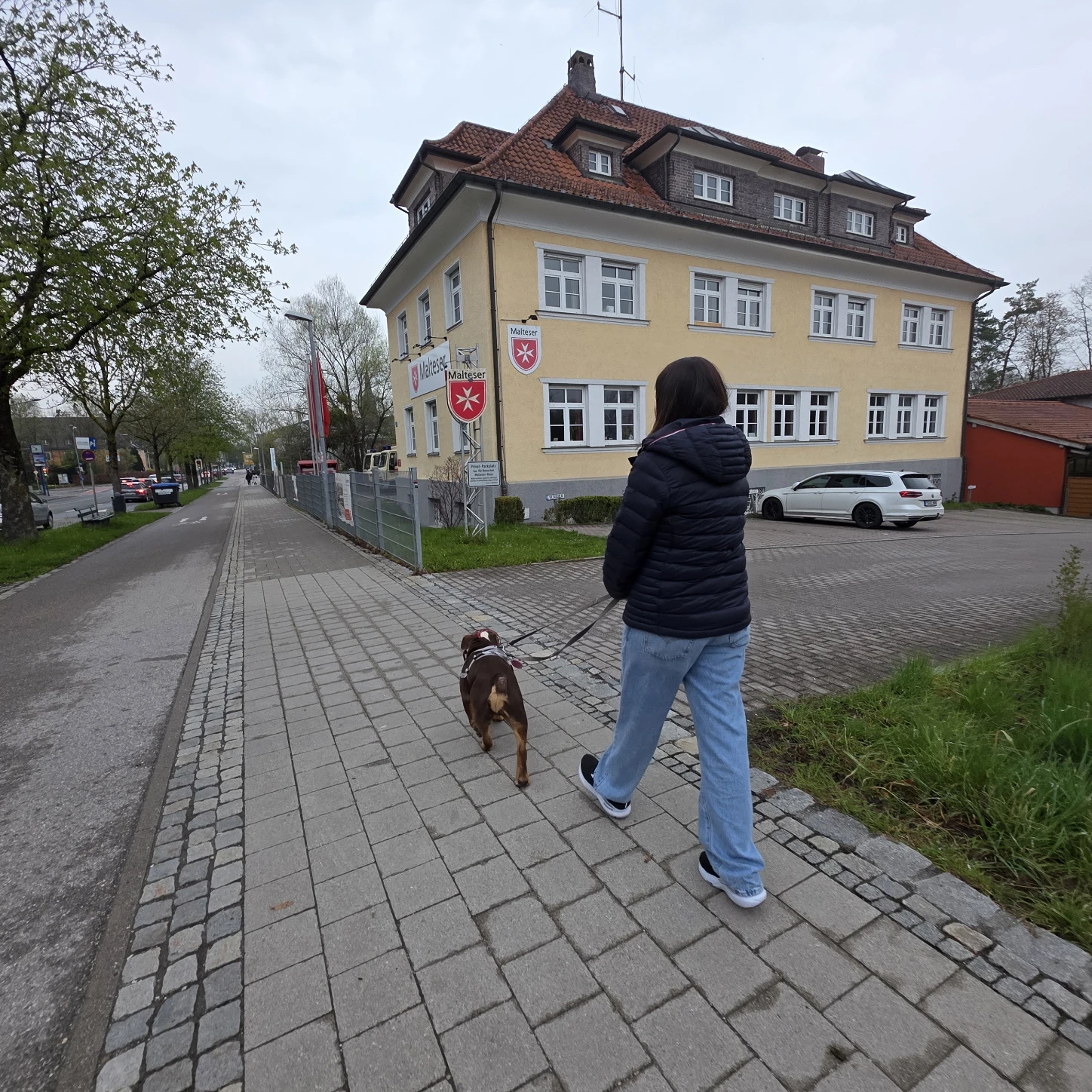 image-16