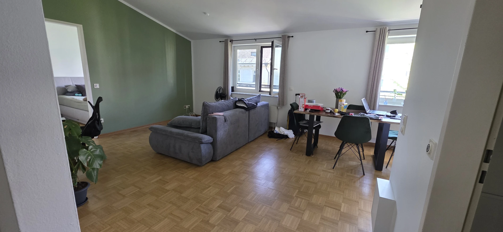 image-18