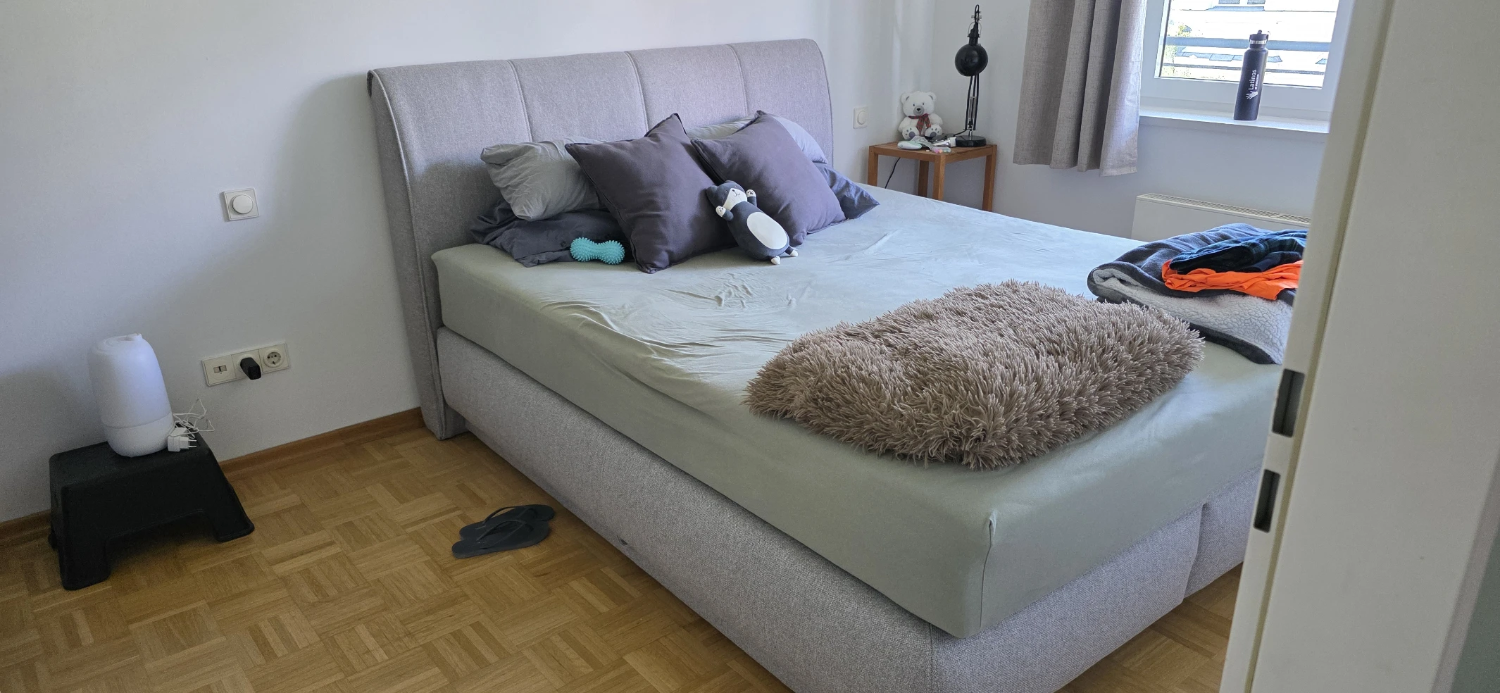 image-15
