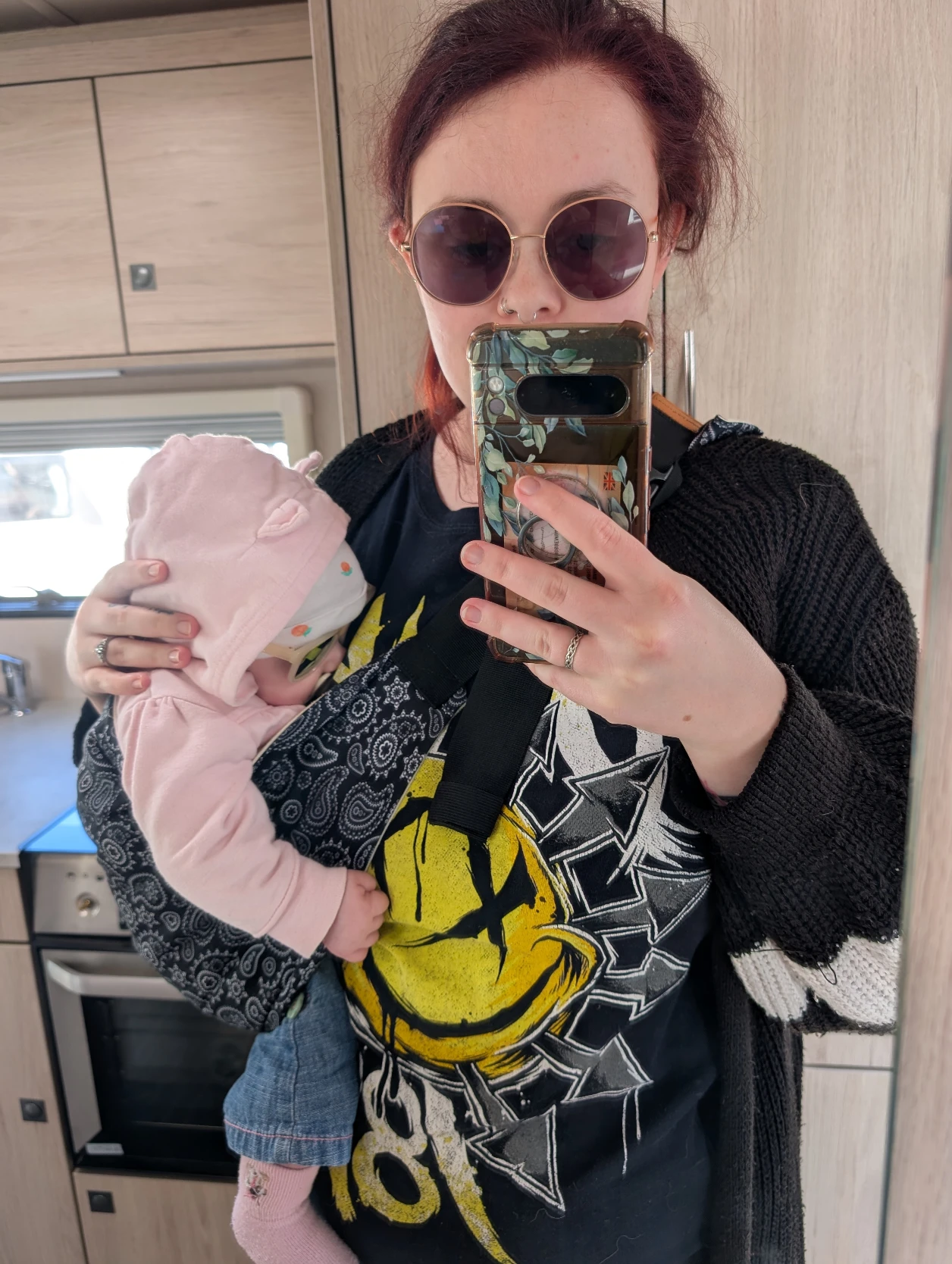 image-4