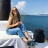 Frauke