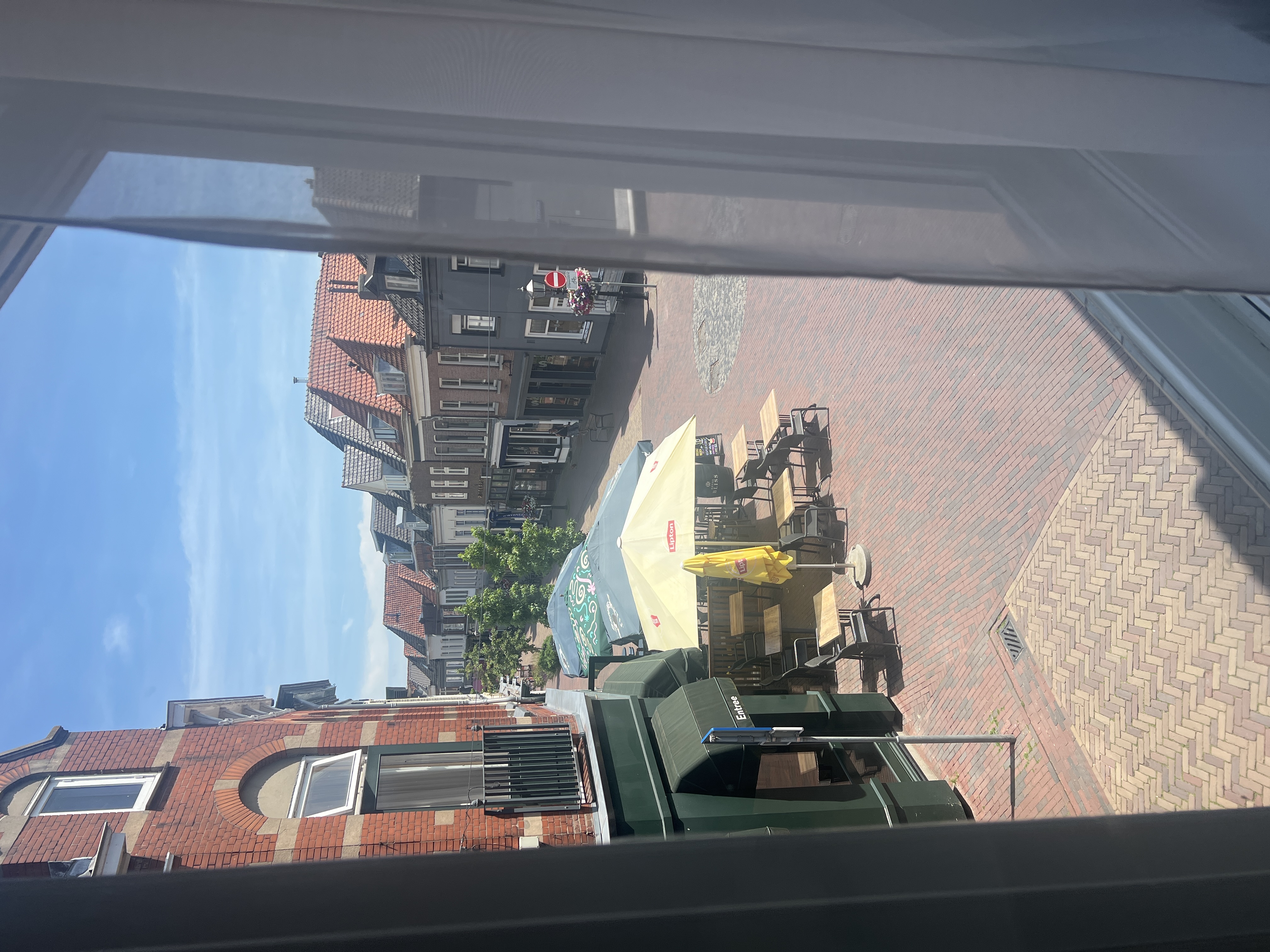 image-14