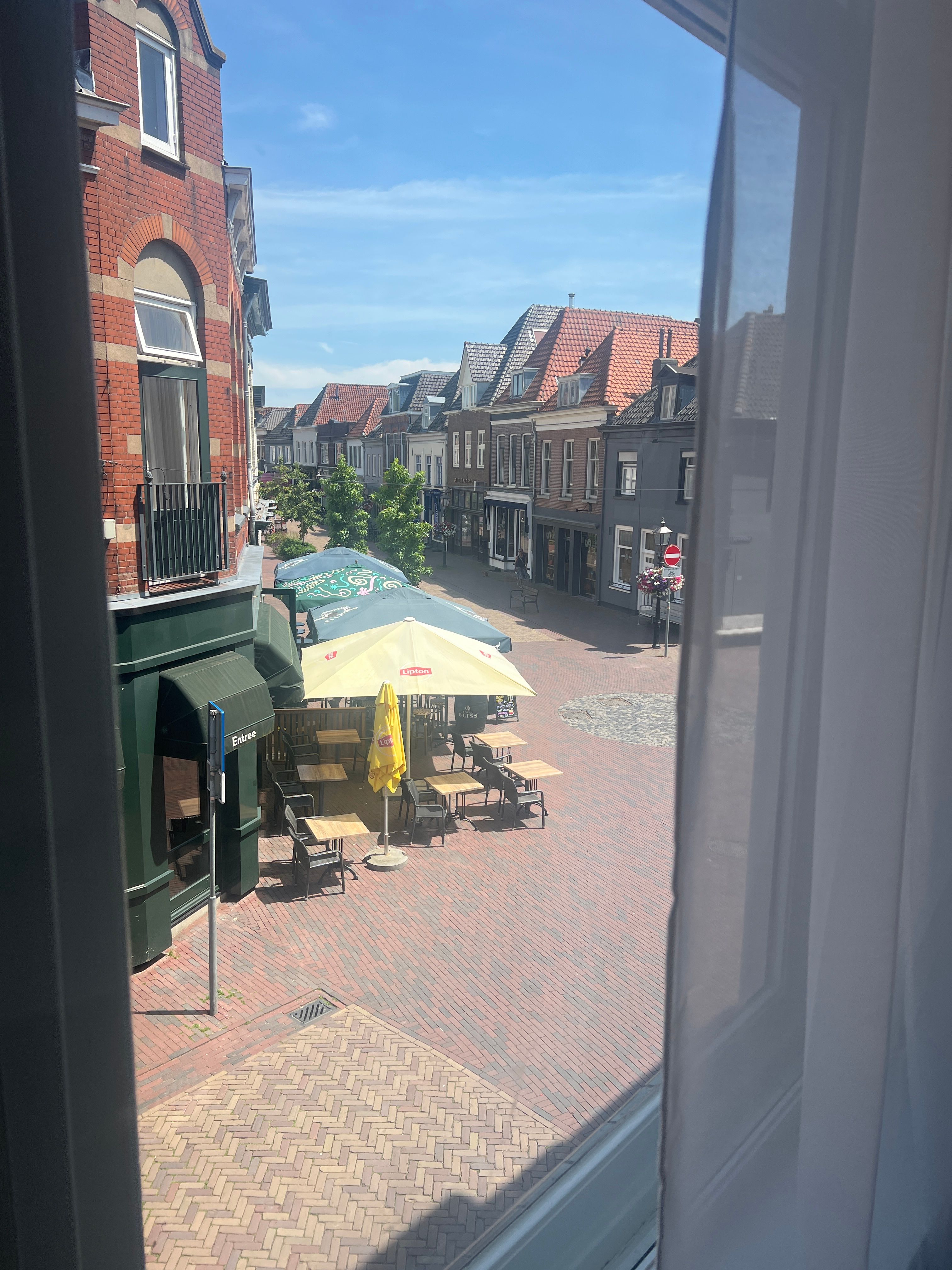 image-14