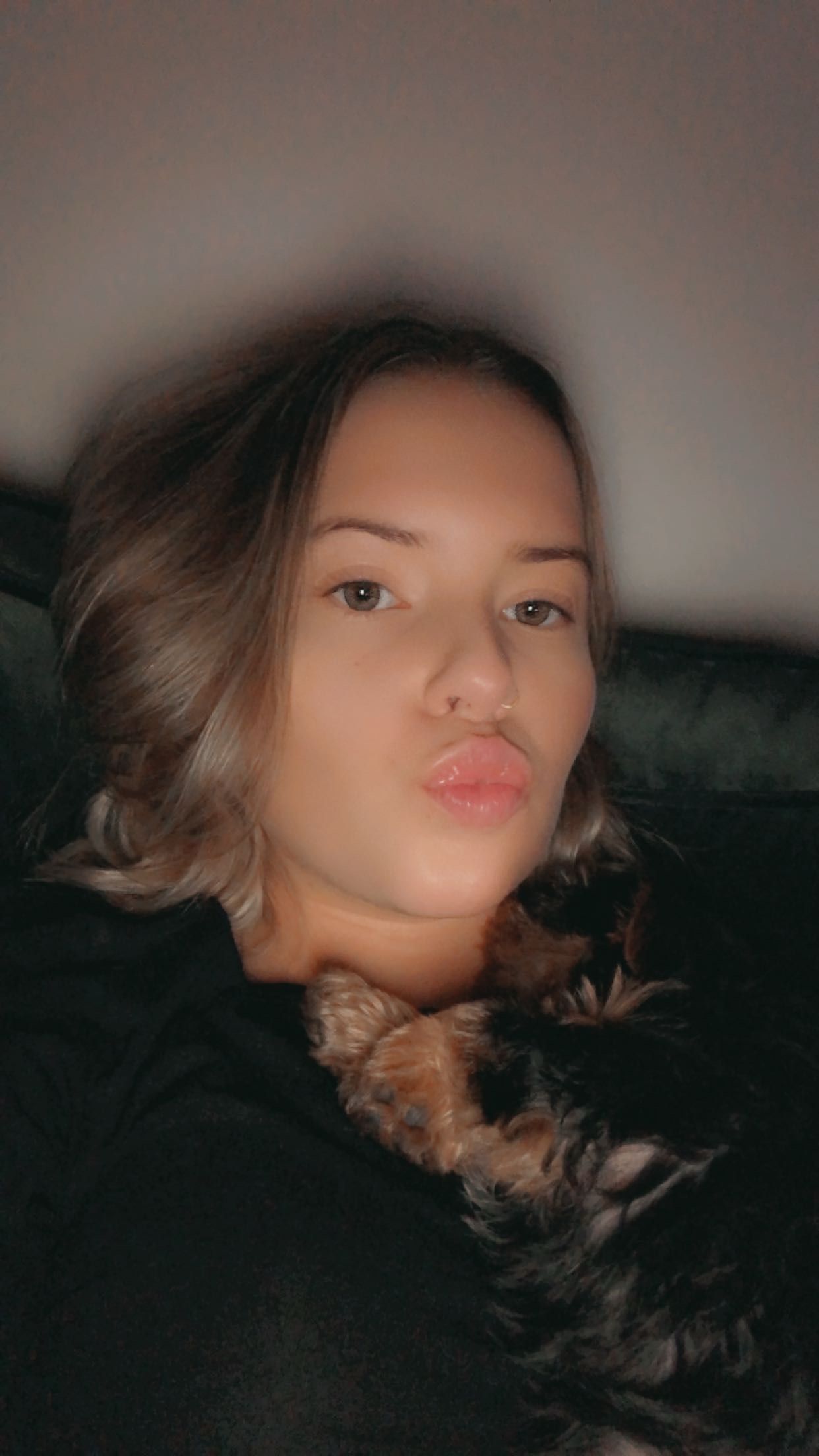 image-8