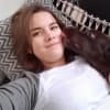Xandra