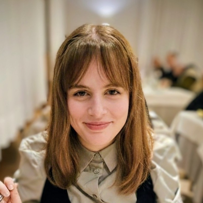 Alice
