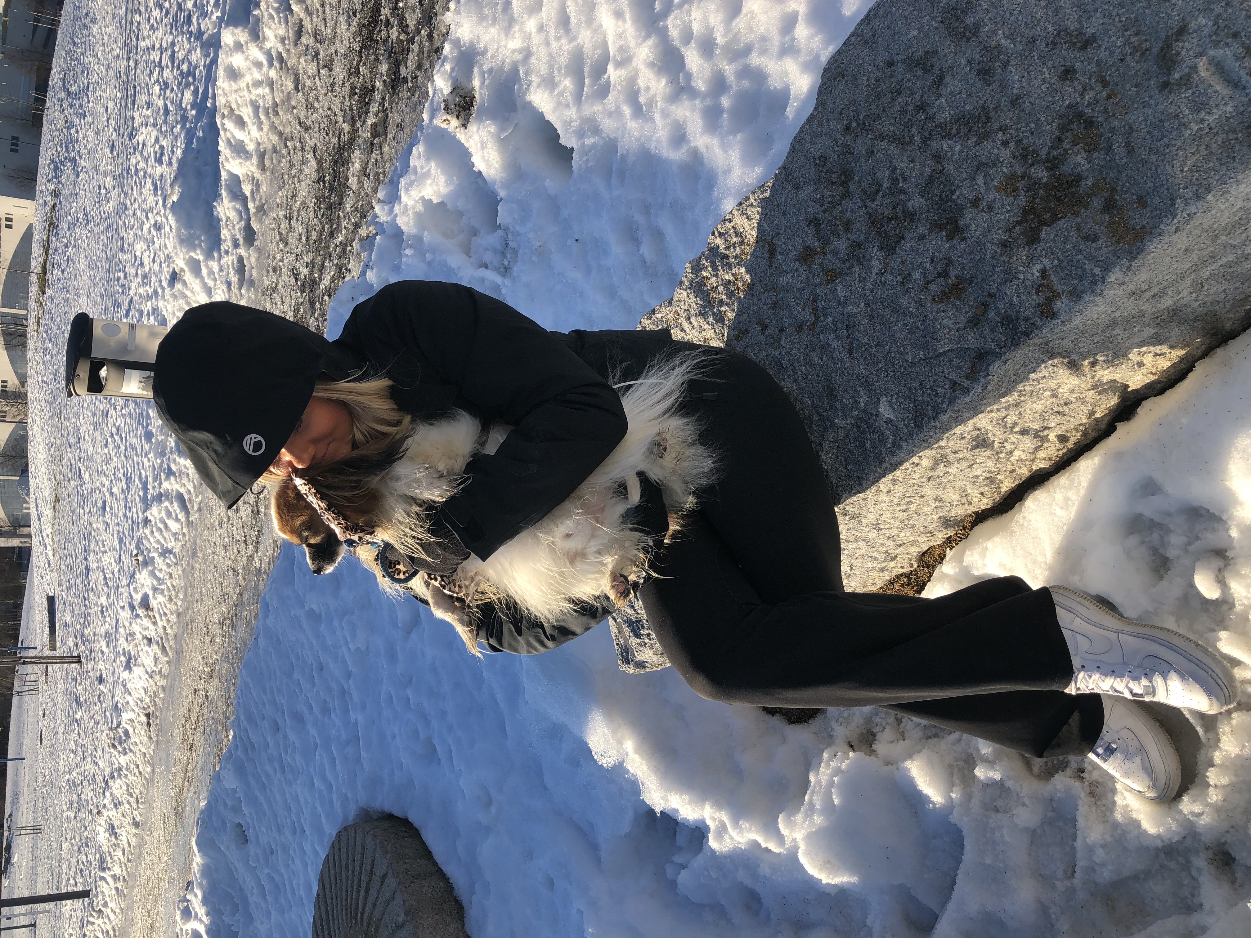 image-9
