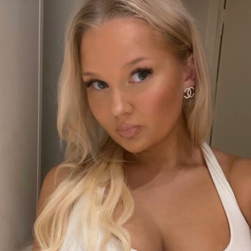 Ninna