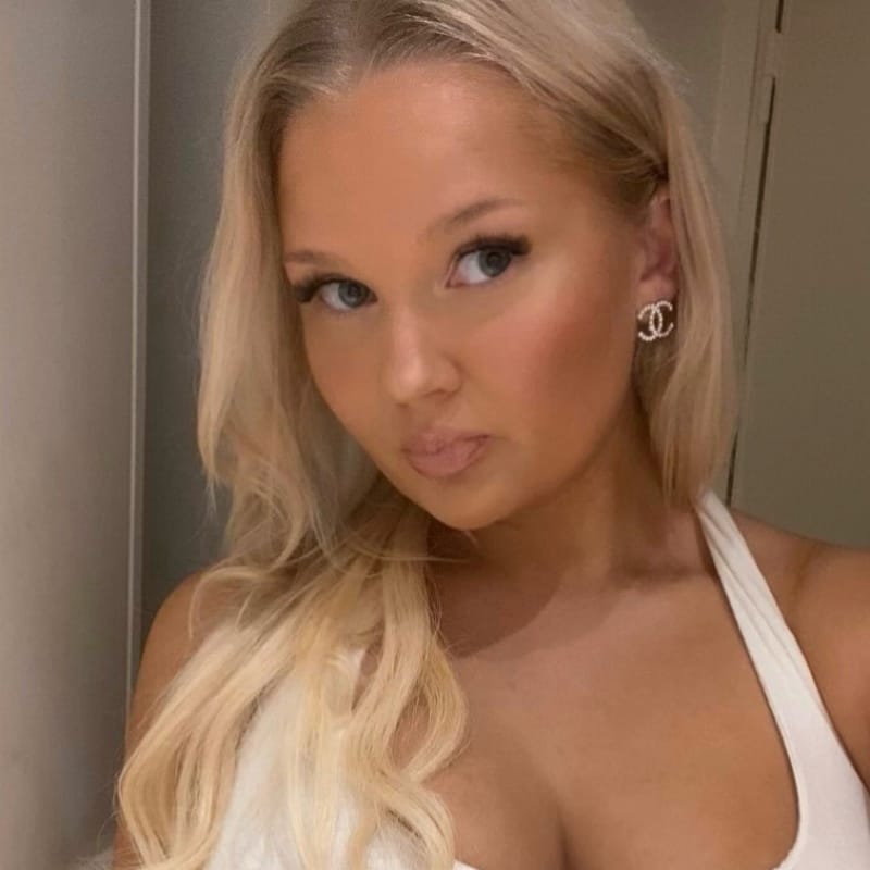 Ninna