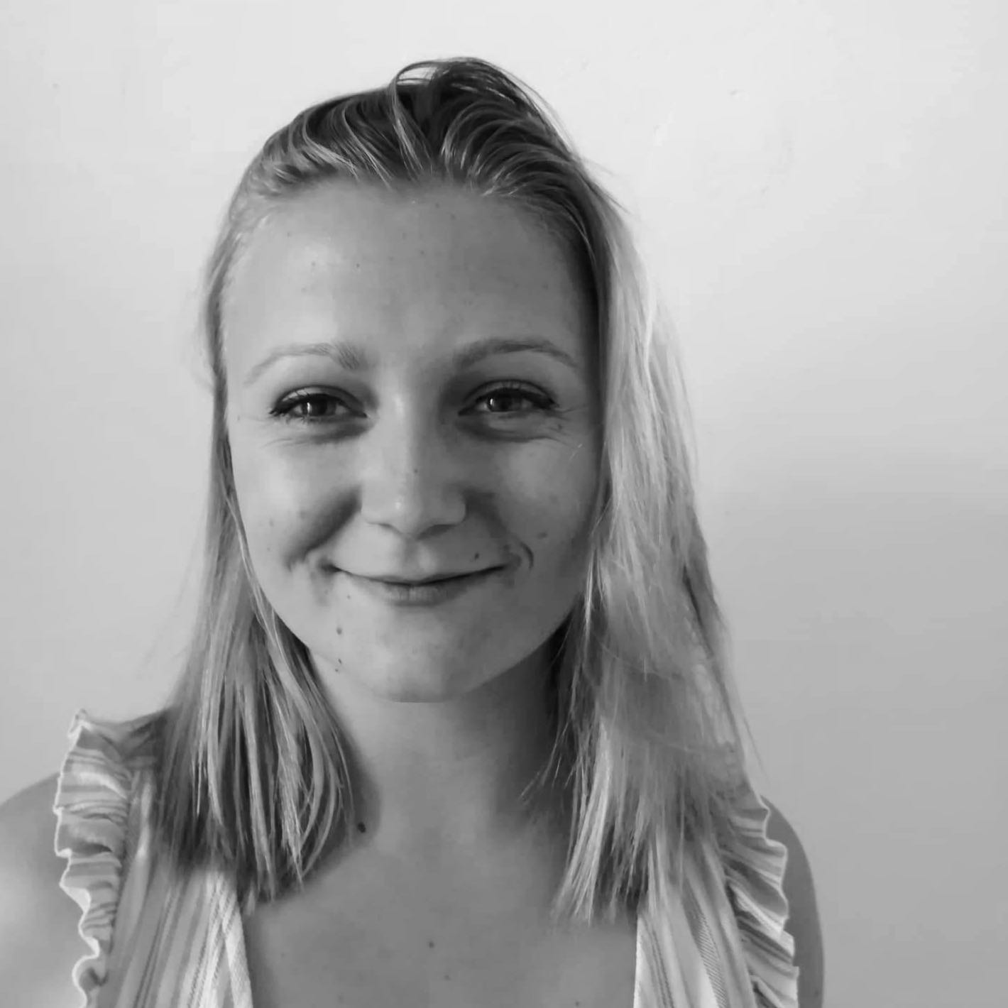 Ellée