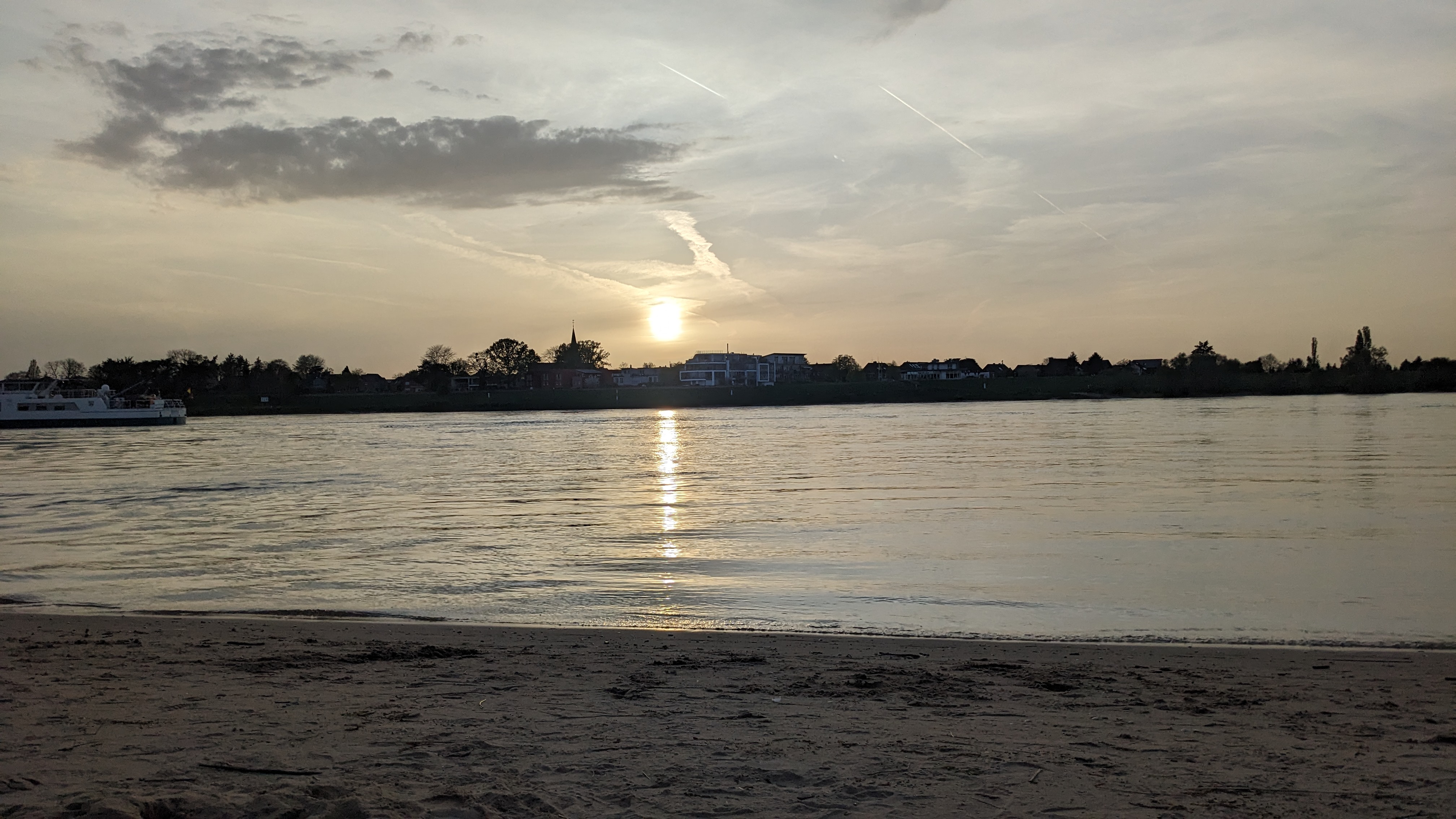 image-19