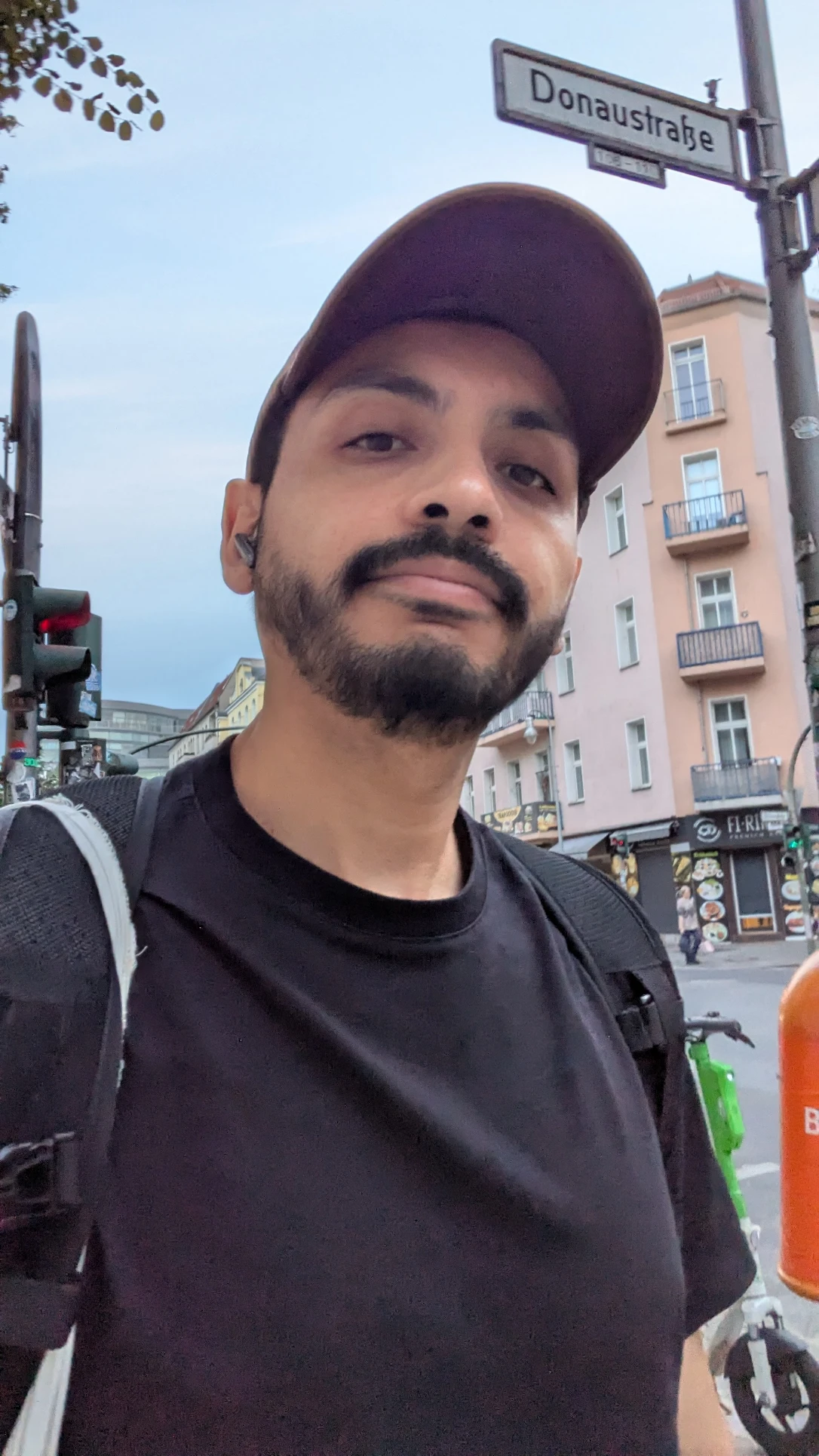 image-8