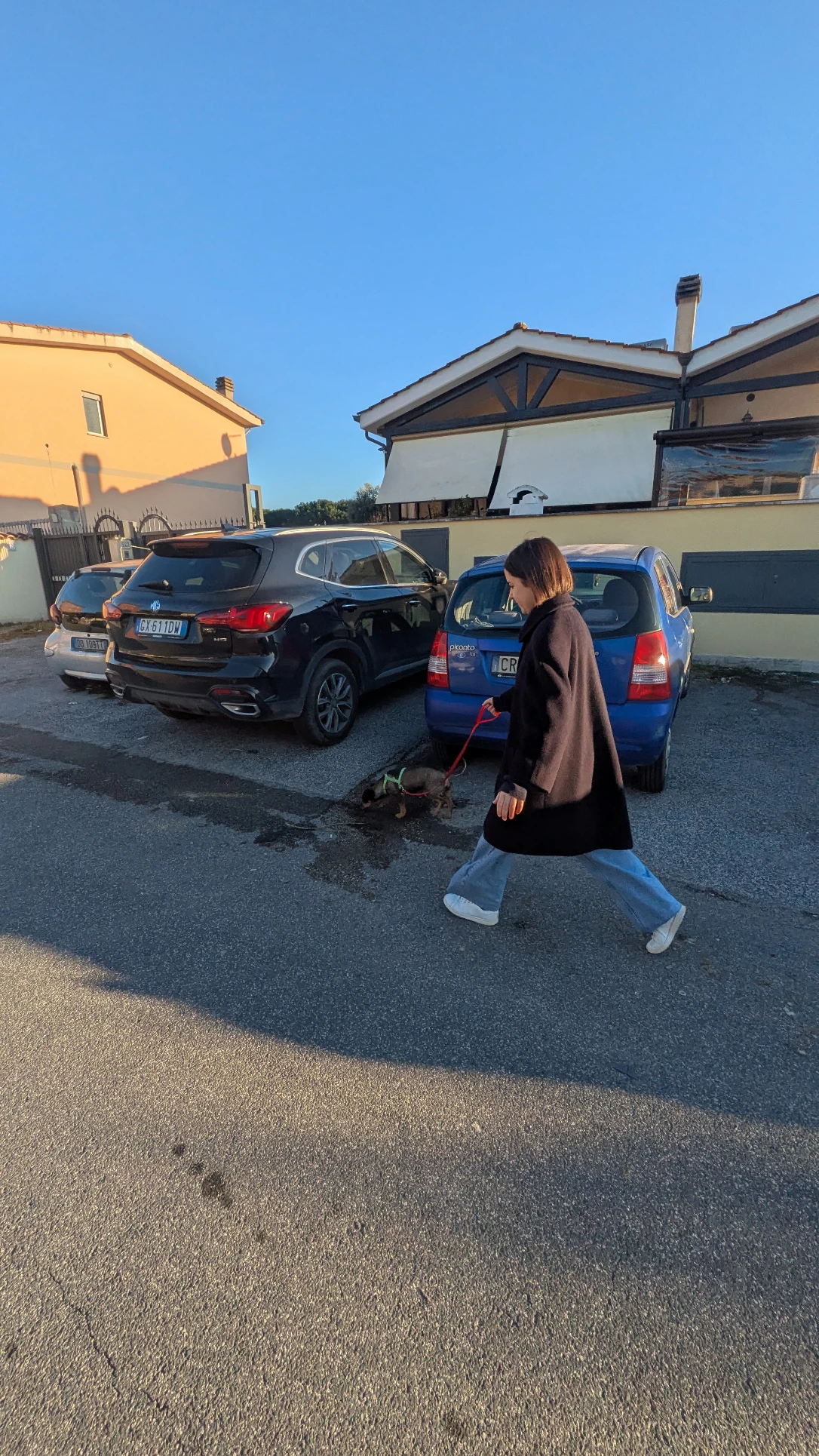 image-2